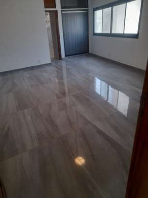 Appartement à louer image 4
