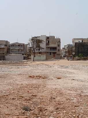 Terrain gnakoulrab image 6
