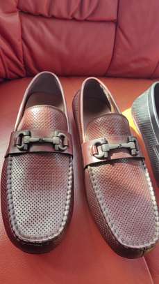 chaussures image 9