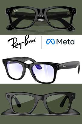 RayBan Meta Disposable image 2