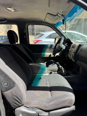 Ford Ranger image 4