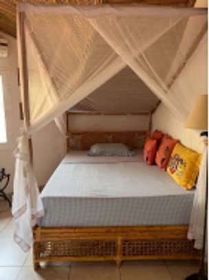 Location Magnifique Villa à Saly image 9