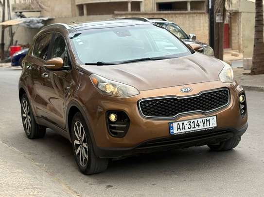 Kıa full image 9