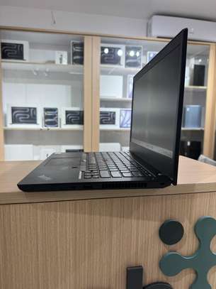 Lenovo ThinkPad L14 Gen 2 - AMD RYZEN 5 Pro | 16GB RAM | 256 image 2