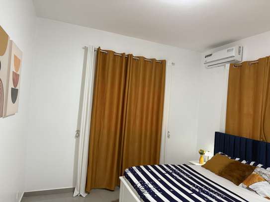 Apartment Meuble' Studio ou 2 Chambres Salles de Bain image 2