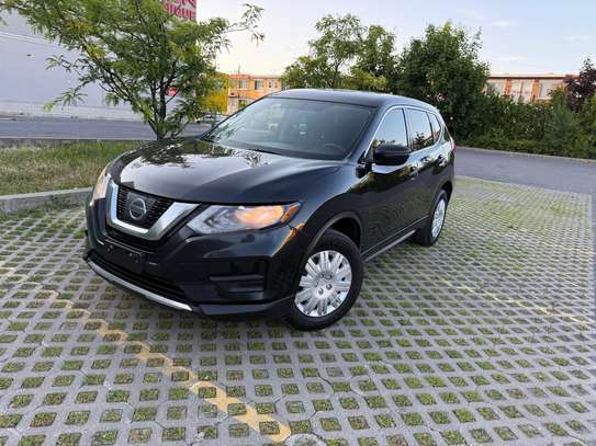 Nissan image 3