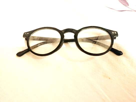MONTURE DE LUNETTE ENFANTS OCCASION image 3
