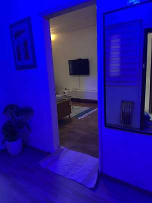Studio Aya image 9