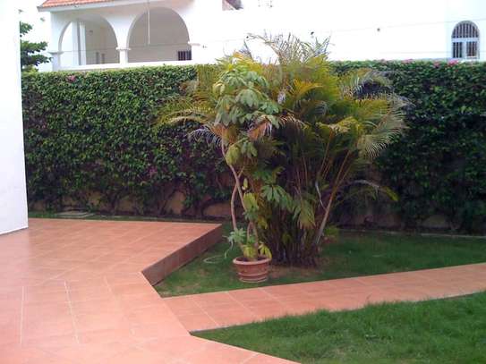Villa à vendre Ngor ALMADIES image 6