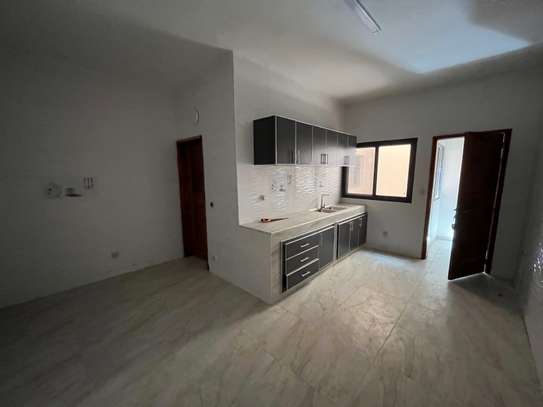 Appartement F4 à louer au virage image 9