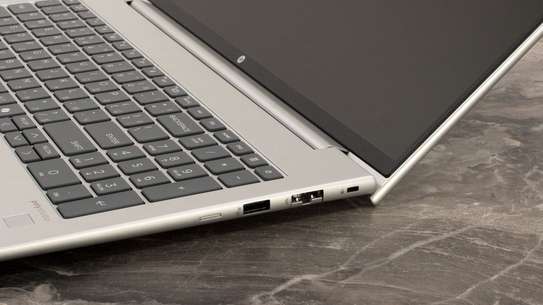 Hp Probook 460 G11 Ultra 7 512Go /16Go AZERTY image 5