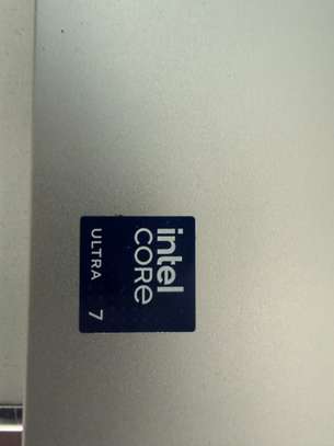 Hp elitebook 840 G11 image 4