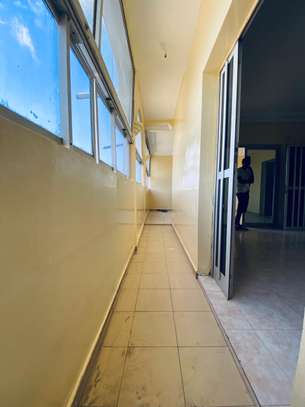 Appartement spacieux à Ouakam image 4