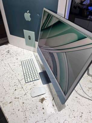 IMAC M1 2021
IMAC M1 2021 SSD
IMAC M1 2021 SSD image 5