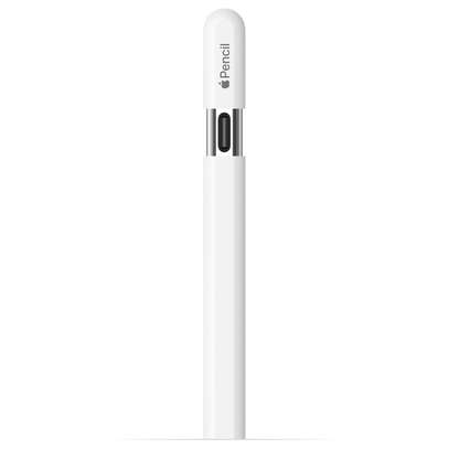 Apple Pencil (USB-C) image 2