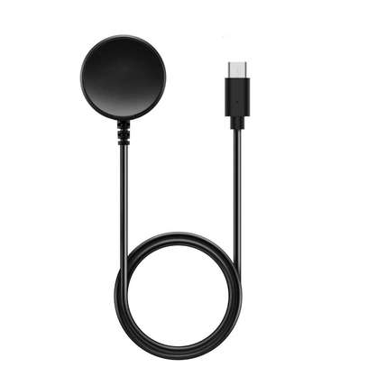 Chargeur Samsung Watch image 2