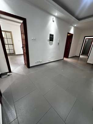 Appartement F4 à la Corniche des Mamelles image 4
