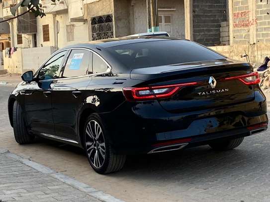 Renault image 7
