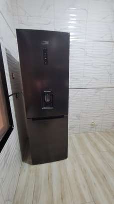 Bel appartement à Ngor (derrière cosmetika) image 12