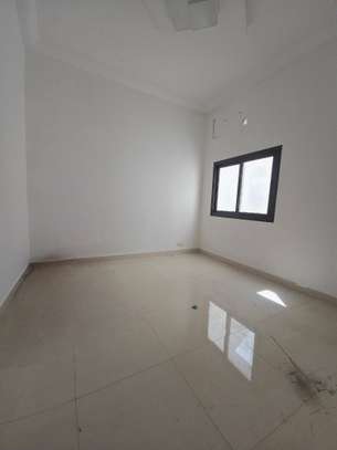 'Appartement 2 Chambres à Liberté 6 Extension image 5