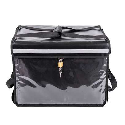 sac de livraison image 3