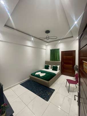 Chambre meublées image 1