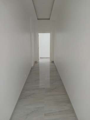 Appartements F4 neufs au Point E image 9