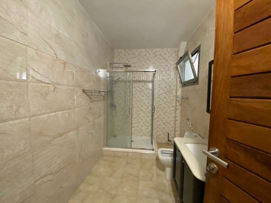 Appartement Meublé à Louer aux Point E image 6