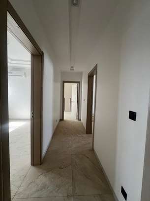 Appartement 3 chambres à louer à Mermoz image 10