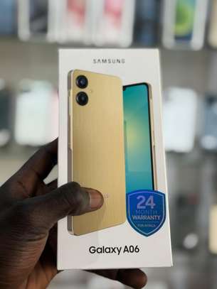 Huawei P30 pro image 1