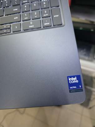 Dell Pro Max 2026 Ultra 7 Ram 64 image 7