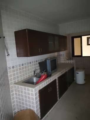 Appartement à louer au Plateau Dakar image 5