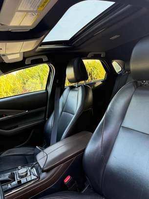 Mazda CX-30 2023 image 6