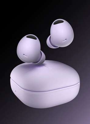 Samsung Galaxy Buds 2 Pro image 5