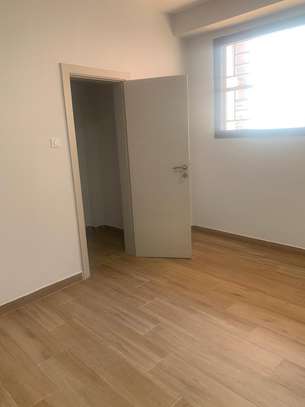 studio moderne image 6