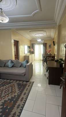 GRAND STUDIO MEUBLÉ EN VILLE image 7