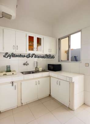 Appartement F4 meublé à louer – En centre-ville image 13