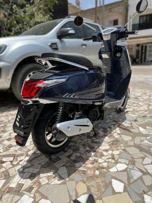 Kymco like image 6