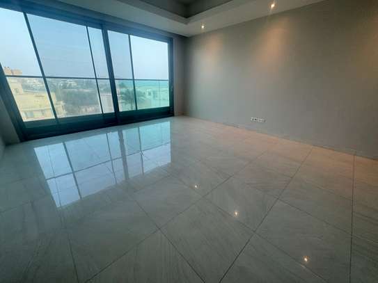 Appartement à louer aux Almadie sur la corniche image 6
