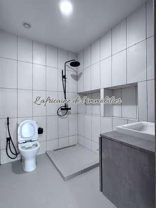 Appartement F3 à louer – Situé sur la VDN image 6
