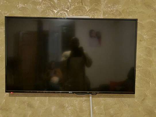 SMART TV LED image 6