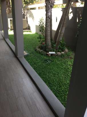 Villa à louer au virage image 2