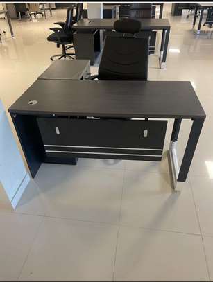 Mobilier de Bureau image 4