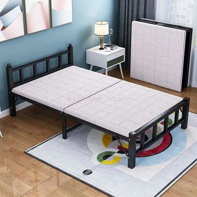 Lit pour Enfants image 1