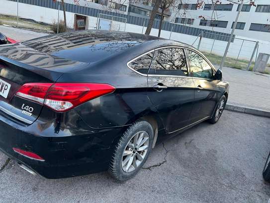 Voiture image 5