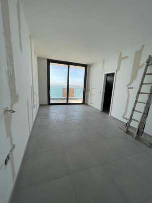 Bel appartement vue mer au plateau image 11
