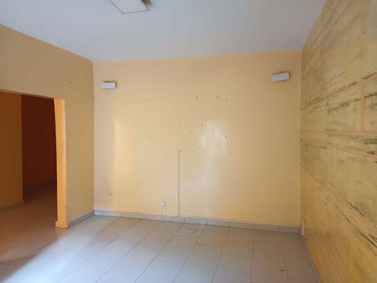 STUDIO AUX MARISTES image 3