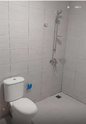 APPARTEMENT A LOUER GUEDIAWAYE image 8