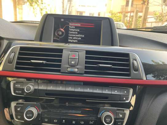 Bmw serie 3 image 12