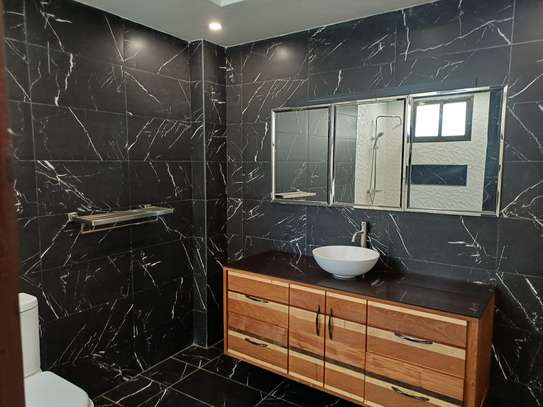 ALMADIES APPARTEMENT A LOUER image 2